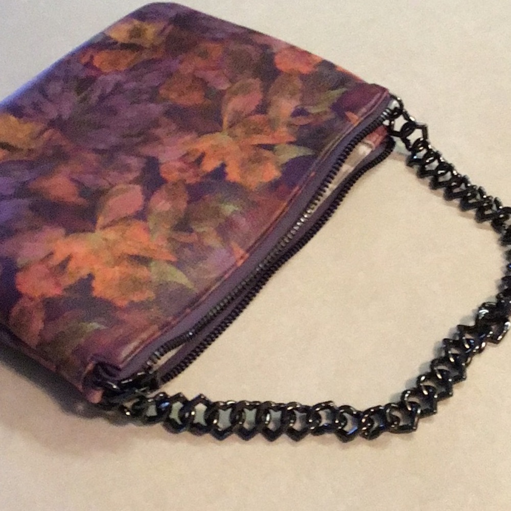 Aimee Kestenberg Bag